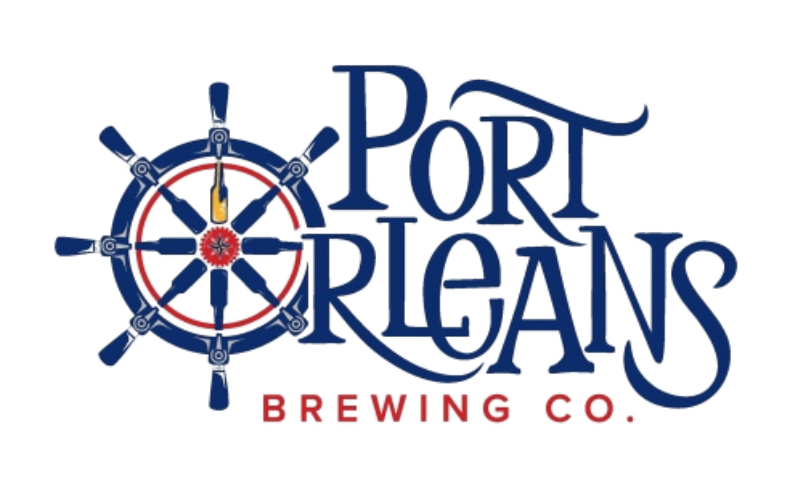 Port Orleans Brewing Co.