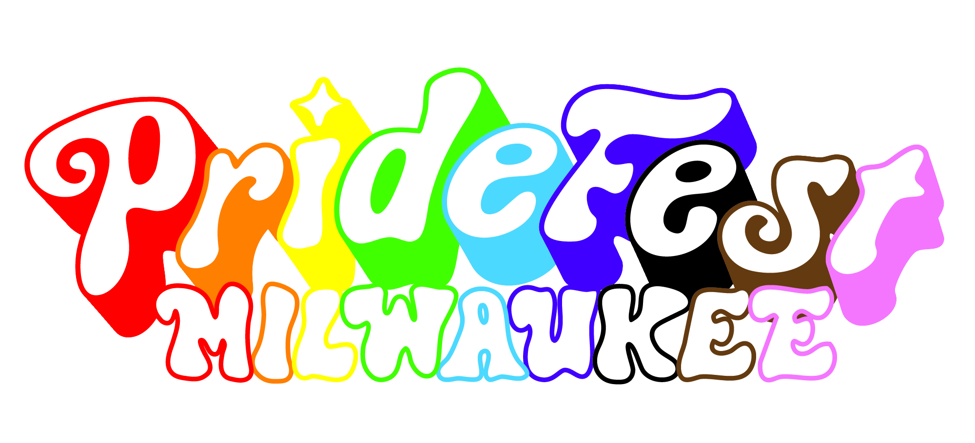 Pridefest Milwaukee