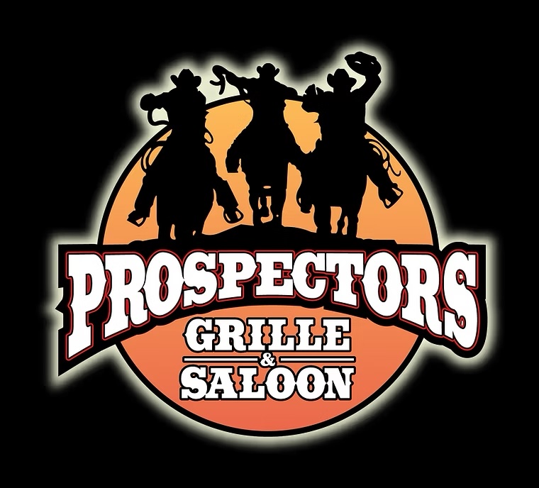 Prospectors Grille & Saloon
