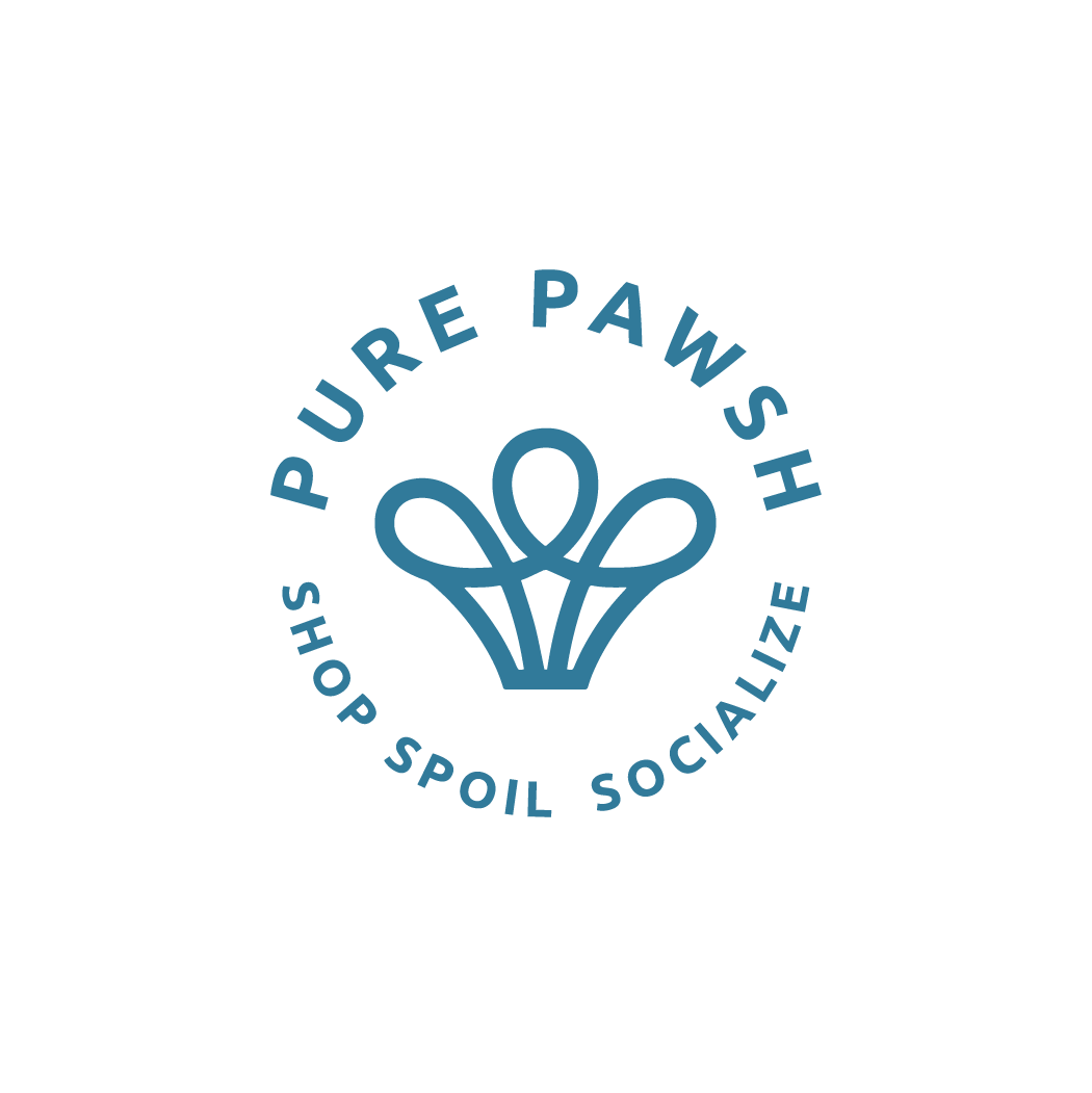 Pure Pawsh