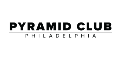 The Pyramid Club