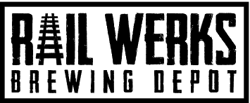 Rail Werks Brewing Depot