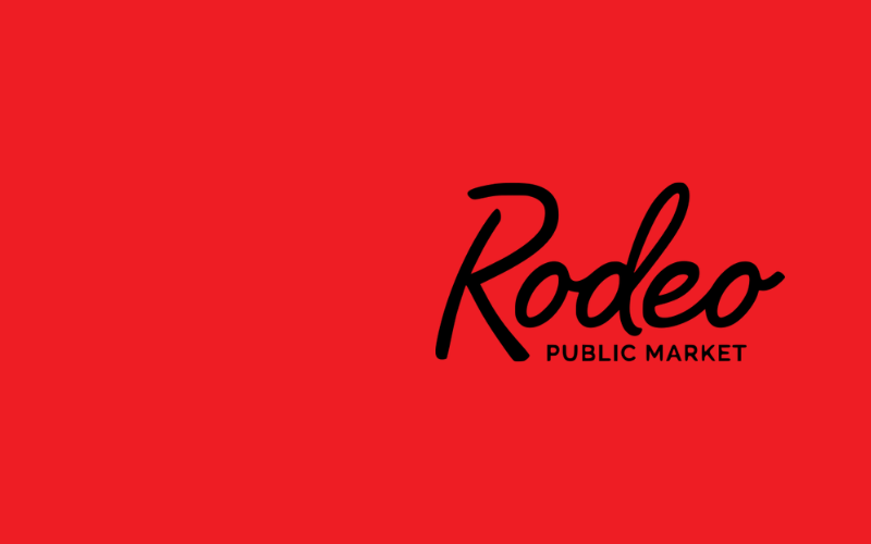 Rodeo 39 Event Image