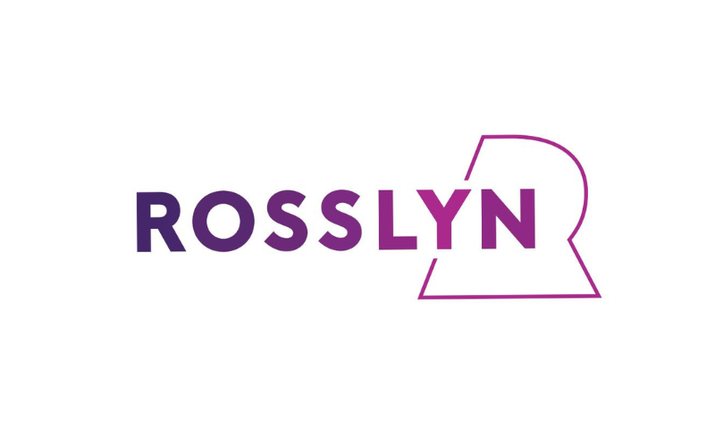 Noble Fox Bar & Terrace (partnering with the Rosslyn BID) Event Image
