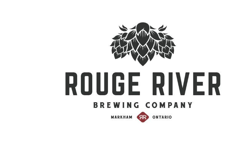 Rouge River Brewing Company