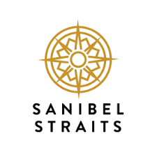 Sanibel Straits Club House