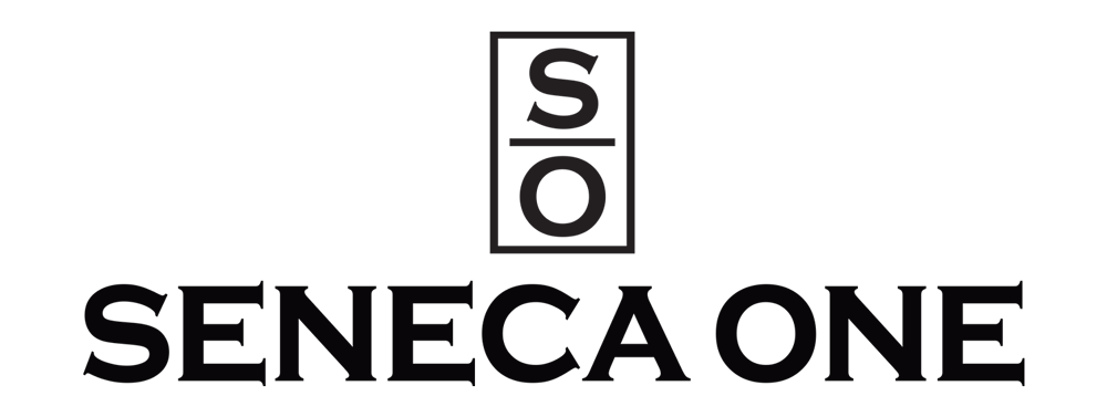 Seneca One Tower