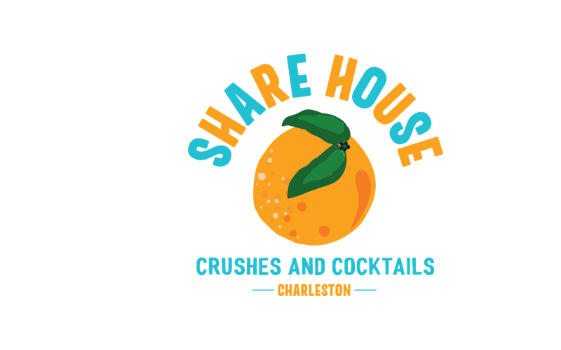 Share House