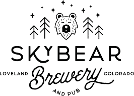 Sky Bear Brewery and Pub