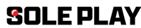 Sole Play Logo