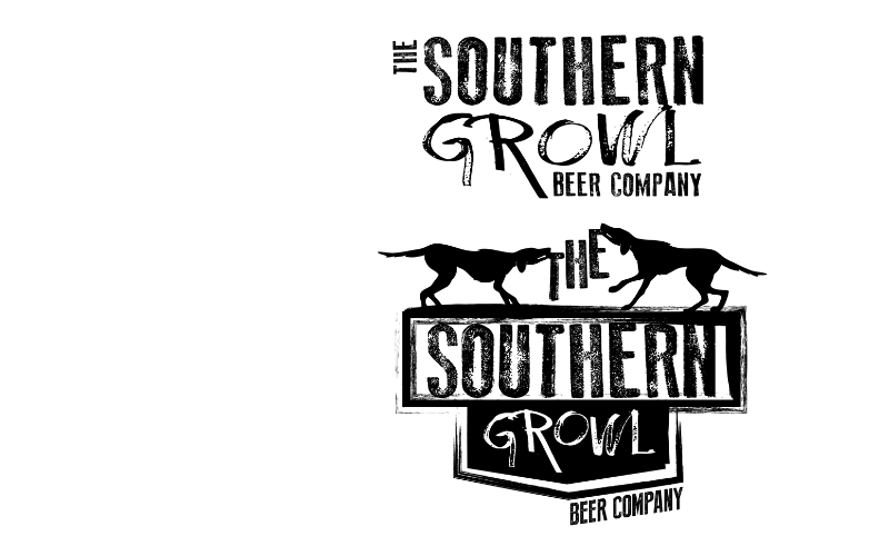 The Southern Growl Event Image