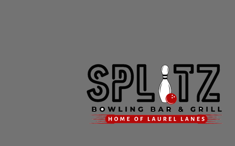 Splitz Bowling Bar & Grill Event Image