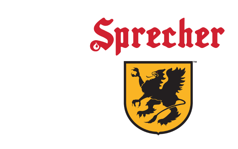 Sprecher Brewing Company Event Image