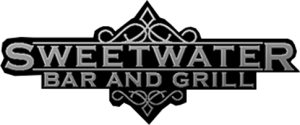 Sweetwater Bar and Grill