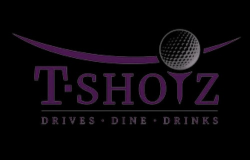 T-Shotz