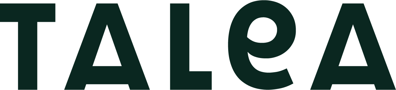 TALEA Beer Co. Williamsburg