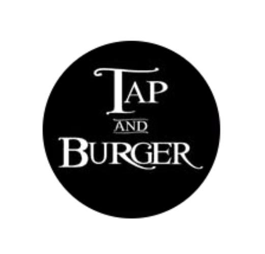 Highland Tap & Burger