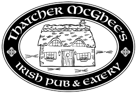 Thatcher McGhee’s Denville