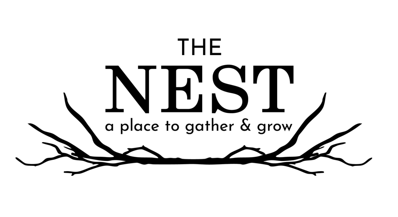 The Nest