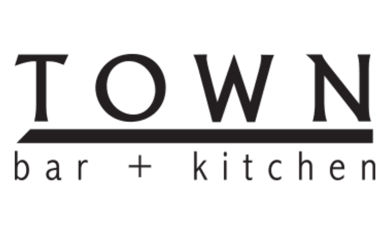 TOWN bar + kitchen Event Image