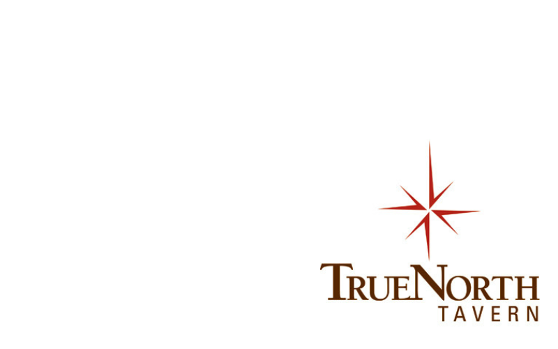 True North Tavern Event Image