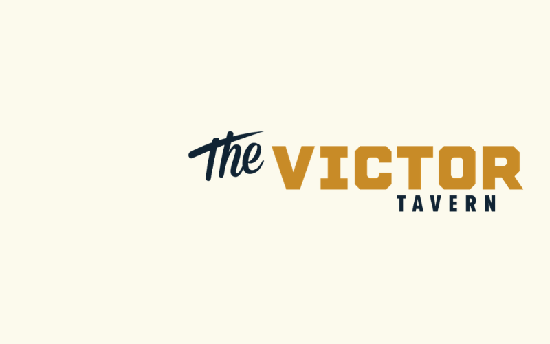 The Victor Tavern Event Image