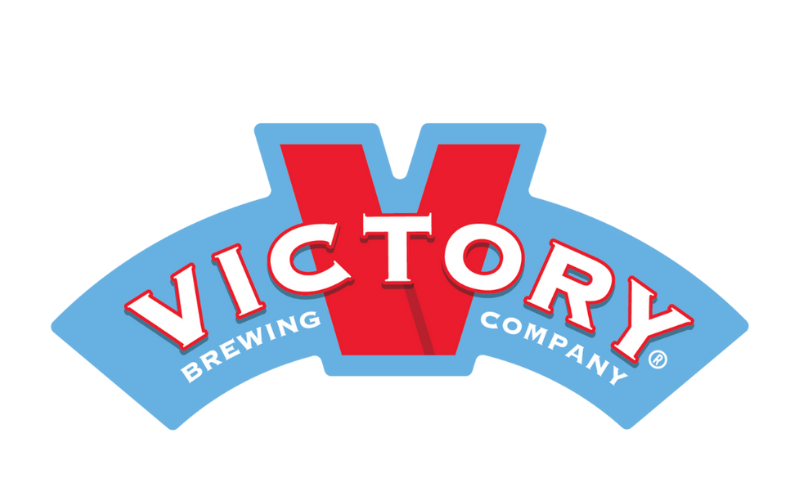 Victory Brewing Co. Event Image
