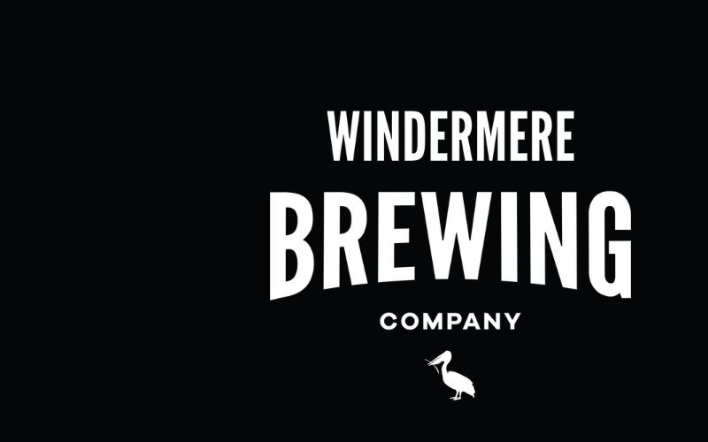 Windermere Brewing Event Image