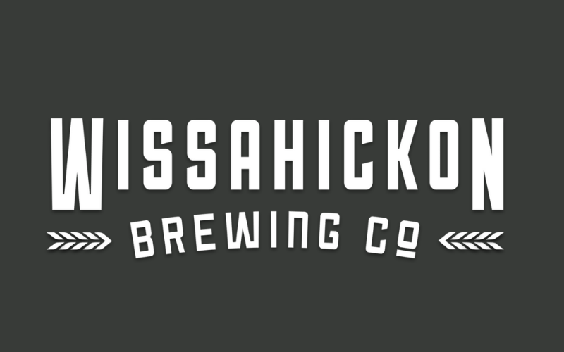 Wissahickon Brewing Co. (East Falls) Event Image