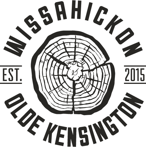 Wissahickon Brewing Co. (Olde Kensington)