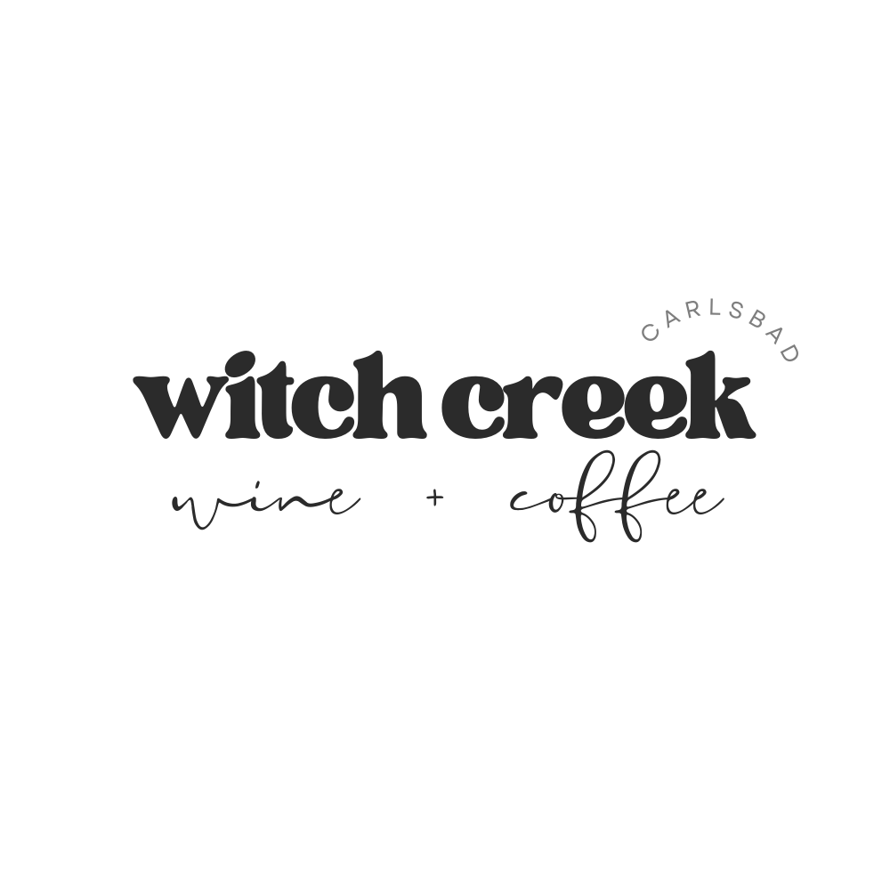 Witch Creek Winery