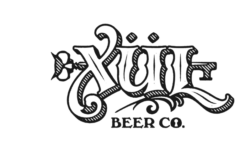 Xul Beer Co. Event Image